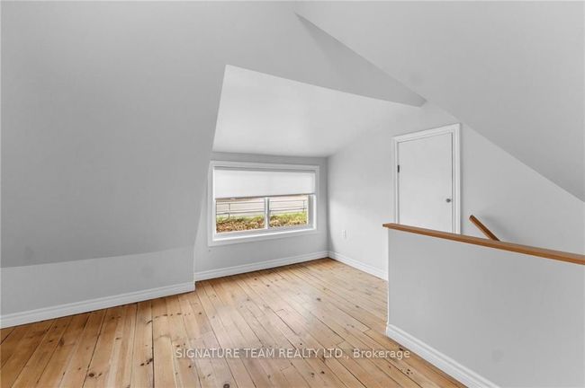 8 Main St, House other with 2 bedrooms, 1 bathrooms and 2 parking in Cobden ON | Image 22