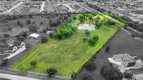 9317 Ruth Rd, Iowa Colony, TX, 77583-4623 | Card Image