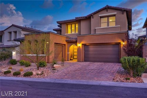 12047 Attiva Ave, Las Vegas, NV, 89138-4649 | Card Image