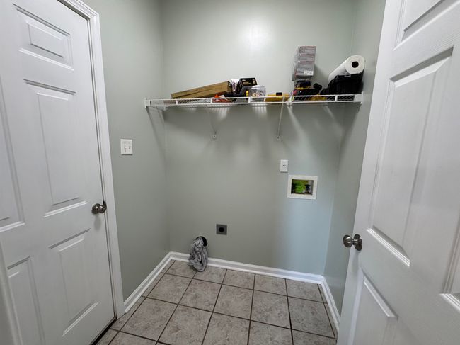 813 Rain Dance Way, House other with 3 bedrooms, 2 bathrooms and null parking in Cordova TN | Image 14