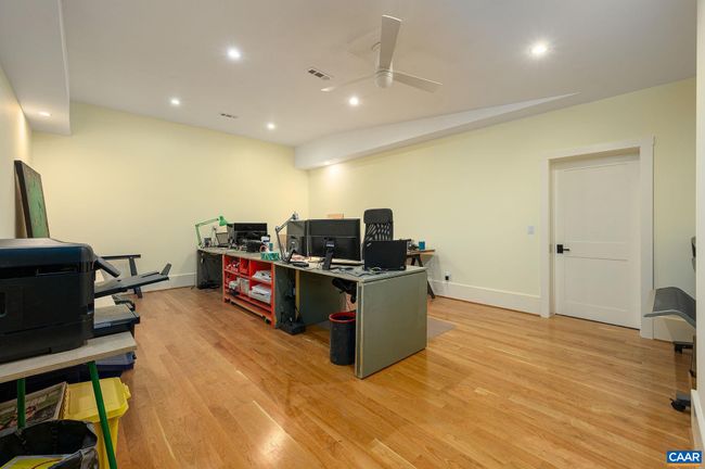 1112 Park St, House other with 4 bedrooms, 4 bathrooms and null parking in CHARLOTTESVILLE VA | Image 40