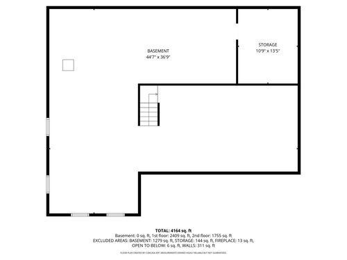 32W050 Cedar Ln, Wayne, IL, 60184-2320 | Card Image