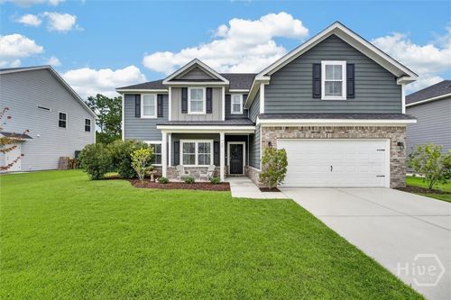 55 Beckley Dr, Richmond Hill, GA, 31324-6723 | Card Image