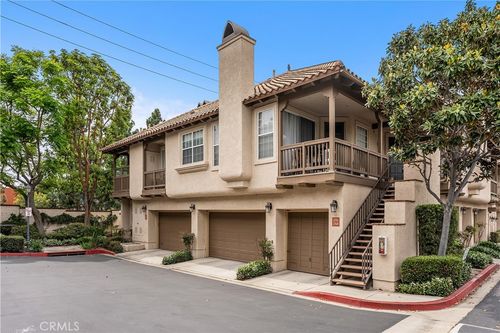 2744 Monza, Tustin, CA, 92782-9155 | Card Image