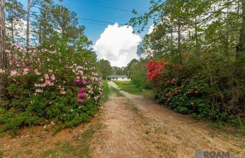 6030 Highway 1042, Greensburg, LA, 70441-3502 | Card Image