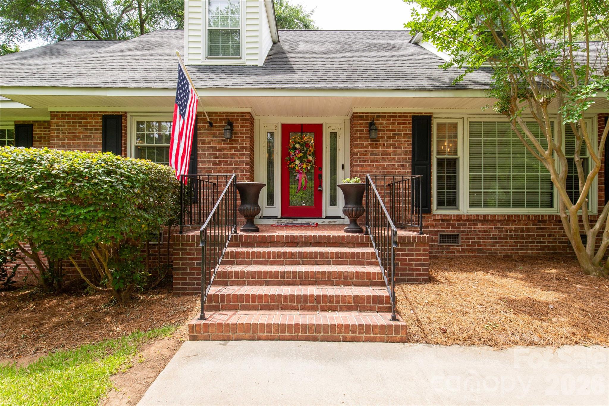 Residential in Lancaster 4