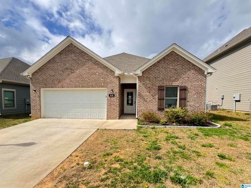 2135 Sullivan Dr Sw, CULLMAN, AL, 35055-5393 | Card Image