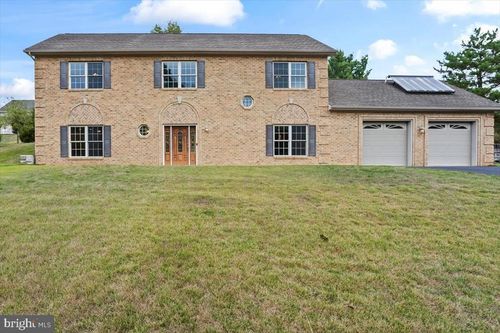 7304 Sandy Hollow Rd, HARRISBURG, PA, 17112-9322 | Card Image