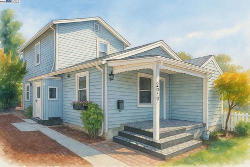 2019 E St, Fairview, CA, 94541-5421 | Card Image