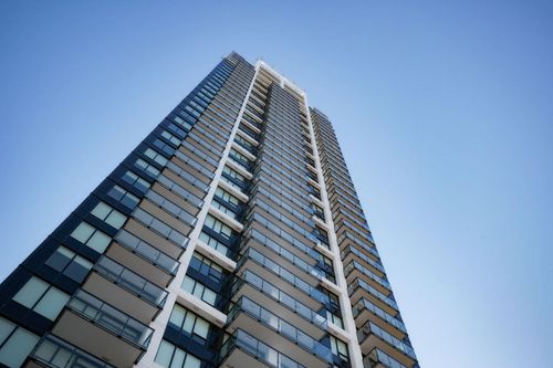 4001-6537 Telford Ave, Burnaby, BC, V5H0K9 | Card Image