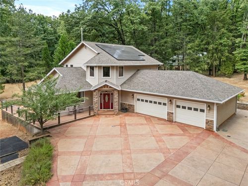 14819 Humbug Rd, Magalia, CA, 95954-9756 | Card Image