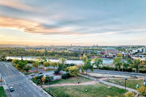 1004-1025 5 Avenue Sw, Calgary, AB, T2P1N4 | Card Image