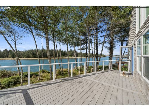 36720 Brooten Rd, Pacific City, OR, 97135-8043 | Card Image