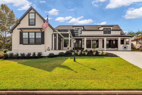 17 Bellingham Ct, Montgomery, TX, 77356-8442 | Card Image