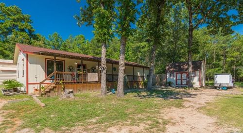 500 Pinewood Dr, Trinity, TX, 75862-5261 | Card Image