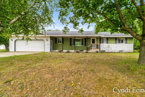 4144 30th St, Dorr, MI, 49323-9484 | Card Image