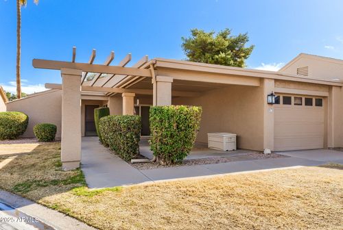 122 Leisure World --, Mesa, AZ, 85206 | Card Image