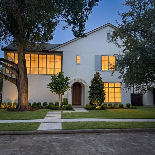2627 Tangley Rd, Houston, TX, 77005-2456 | Card Image