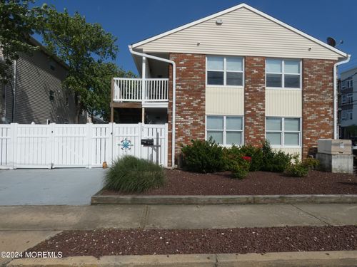 6-404 Bay Boulevard, Seaside Heights, NJ, 08751 | Card Image