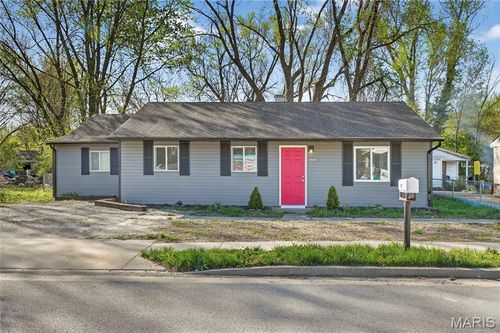 2412 Mousette Ln, Cahokia, IL, 62206-2702 | Card Image