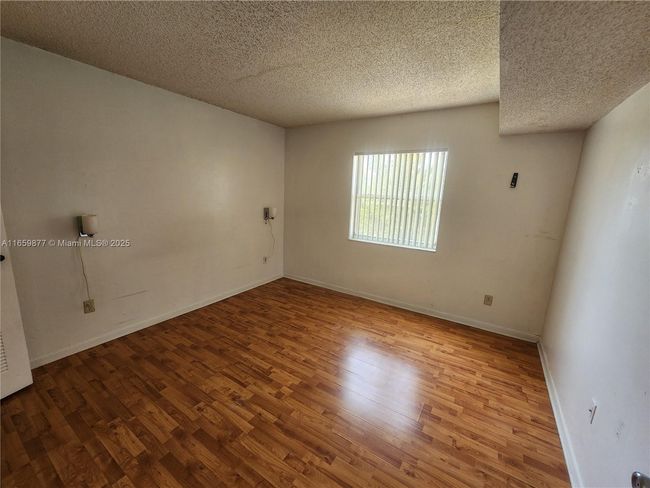 APT-302 - 8240 Sw 210 Th St, Condo with 2 bedrooms, 2 bathrooms and null parking in Cutler Bay FL | Image 9