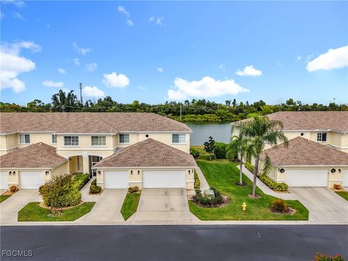 306-13140 Broadhurst Loop, FORT MYERS, FL, 33919-8132 | Card Image