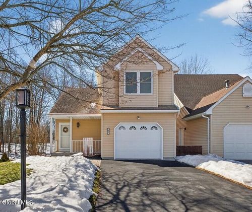 92 Cooks Ct, Waterford, NY, 12188-1166 | Card Image