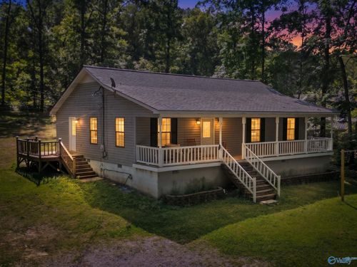 222 Shagbark Trl, Somerville, AL, 35670-3128 | Card Image