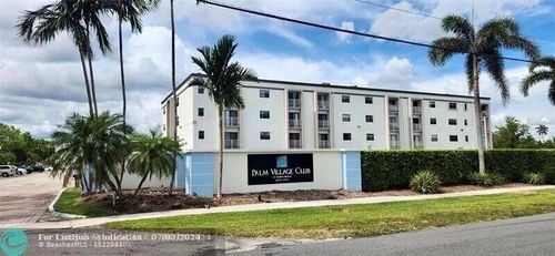204-500 Ne 2nd St, Dania Beach, FL, 33004-3348 | Card Image