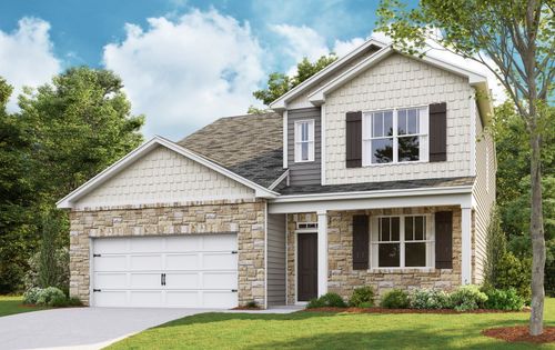 4301 Scarlet Ct, Columbia, TN, 38401-6013 | Card Image