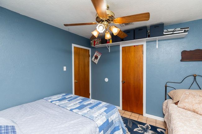 2610 Isbell Ln, House other with 4 bedrooms, 2 bathrooms and null parking in Silsbee TX | Image 16