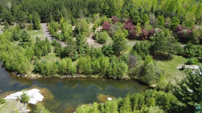 80075 Waters Of Vermilion Rd, Home with 0 bedrooms, 0 bathrooms and null parking in Tower MN | Image 12