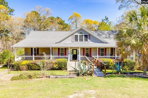 239 Blackthorn Dr, Gilbert, SC, 29054-8938 | Card Image