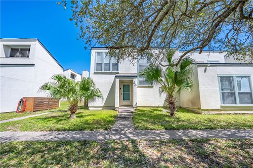 36-2003 N Fulton Beach, Rockport, TX, 78382 | Card Image