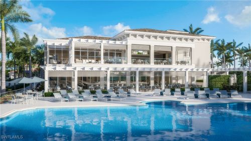 apt-206-11600 Court Of Palms, FORT MYERS, FL, 33908-6550 | Card Image