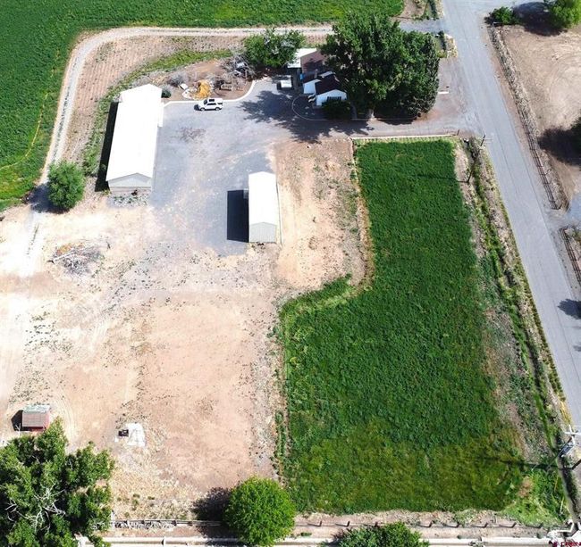 8801 2100 Rd, House other with 3 bedrooms, 1 bathrooms and null parking in Austin CO | Image 33