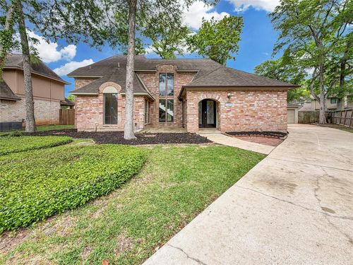 1207 Manor Ct, Richmond, TX, 77406-1240 | Card Image
