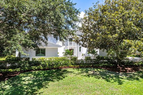 18385 Se Village Cir, Jupiter, FL, 33469-1790 | Card Image