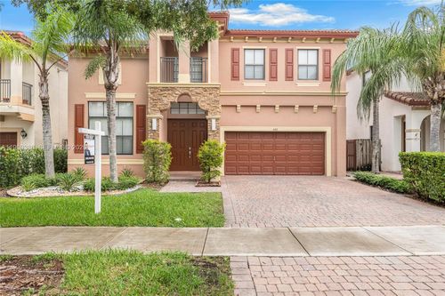 642 Se 37th Pl, Homestead, FL, 33033-6234 | Card Image