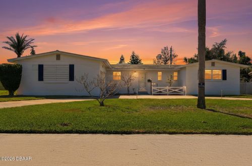 46 Marvin Rd, ORMOND BEACH, FL, 32176-7873 | Card Image