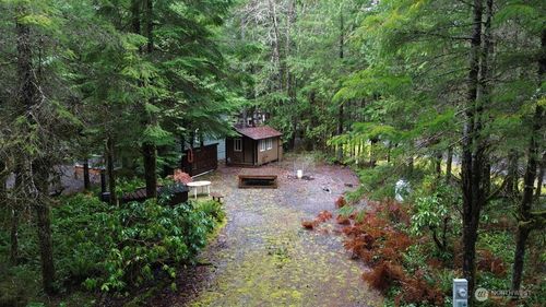 1 Riverside Dr, Deming, WA, 98244 | Card Image