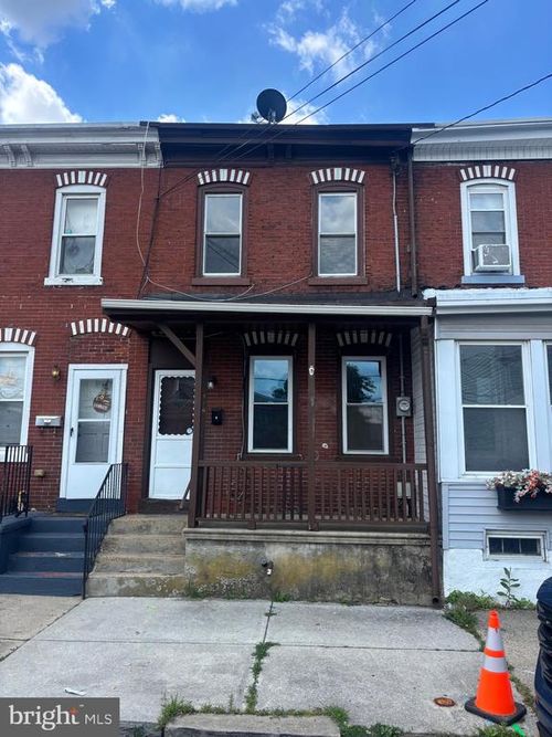 426 Hunter St, GLOUCESTER CITY, NJ, 08030-2017 | Card Image