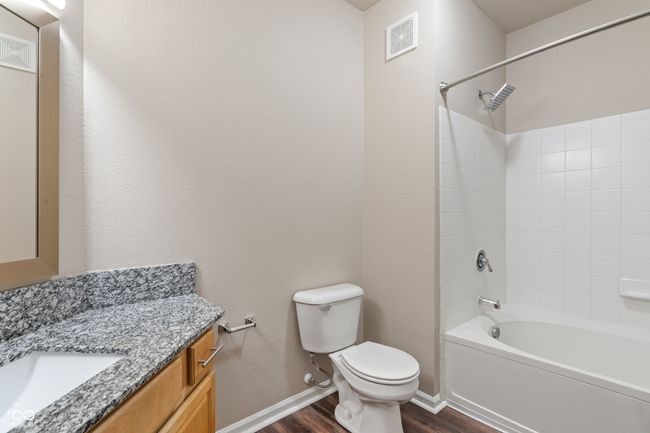 Primary bathroom | Image 22