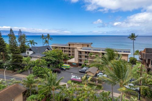 104-3723 Lower Honoapiilani Rd, Lahaina, HI, 96761-5925 | Card Image