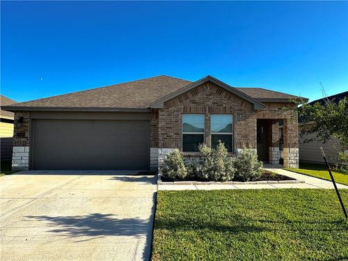 1246 Breebry Dr, Corpus Christi, TX, 78415-1300 | Card Image