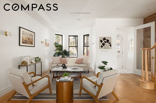10 Seeley St, Brooklyn, NY, 11218-1010 | Card Image