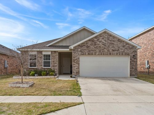 1425 Escondido Dr, Haslet, TX, 76052-3638 | Card Image