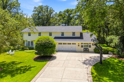1360 Kenilwood Ln, Riverwoods, IL, 60015-1908 | Card Image