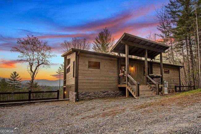 4 - 81 Morgan Trl, House other with 3 bedrooms, 3 bathrooms and null parking in Epworth GA | Image 44