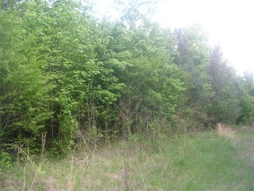 000 Dellwood Dr, Monroe, LA, 71202 | Card Image